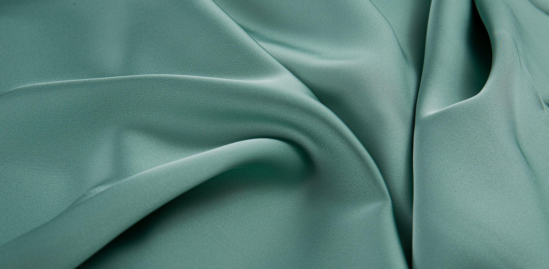 WuJiang City Hongyuan Textielco., Ltd.