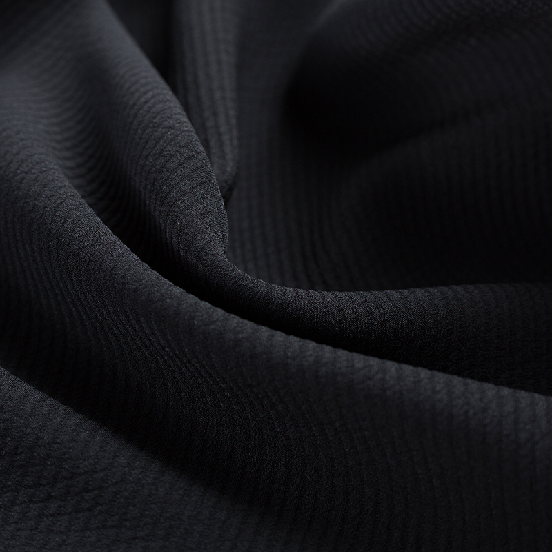 HY132 250GSM 100% P 600D grote twill zijde gemengde stof