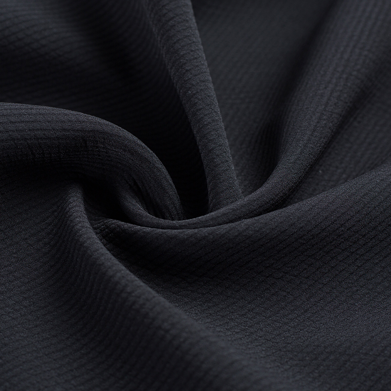 HY132 250GSM 100% P 600D grote twill zijde gemengde stof