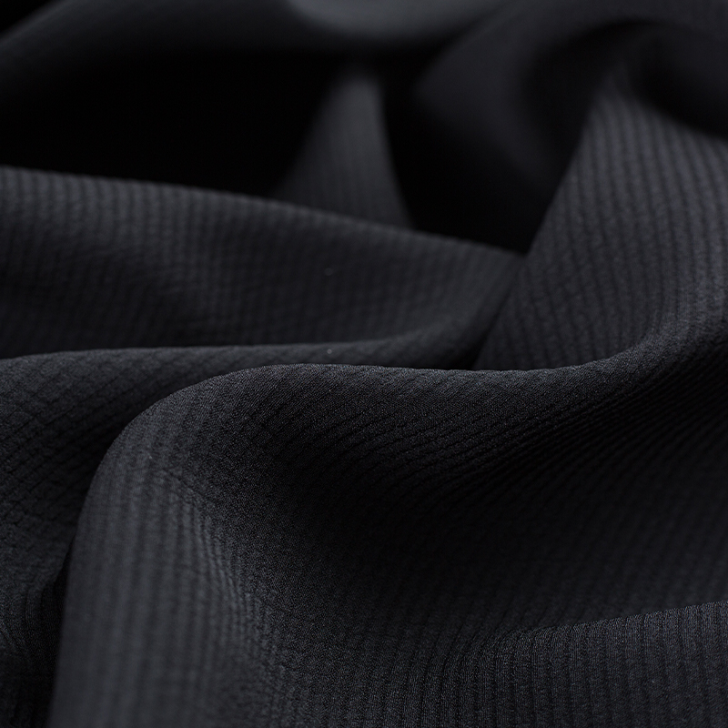 HY132 250GSM 100% P 600D grote twill zijde gemengde stof