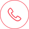 WuJiang City Hongyuan Textielco., Ltd.