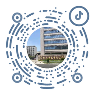 WuJiang City Hongyuan Textielco., Ltd.