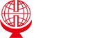 WuJiang City Hongyuan Textielco., Ltd.