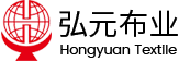 WuJiang City Hongyuan Textielco., Ltd.