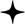 WuJiang City Hongyuan Textielco., Ltd.