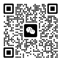 WuJiang City Hongyuan Textielco., Ltd.